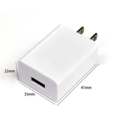 China Black Type Greatpower 5V 2A USB Charger CE EU Plug 5V 2A USB Charger CE Tablet Wall 10w Charger for sale