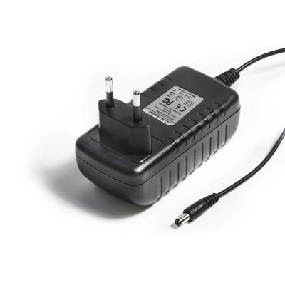 China CCTV/Speaker/Sounds/Medical Device Router/Adapter Over DC USA AC Adapter 3V 4.5V 5V 6V 7.5V 9V 12V 15V 0.3A 0.5A 0.6A 1A 2A Power Set USA Box/LED etc EU plug power supply UNITED STATES for sale