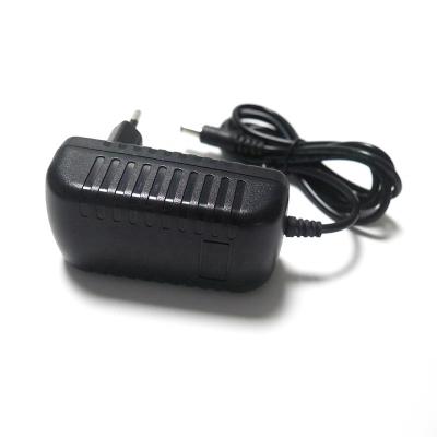 China CCTV/Speaker/Sounds/Medical Device Router/Adapter Above Box Wholesale OEM DC AC Wall Mount Power Adapter 5V 1A 2A 3A 0.65A 0.5A Set /LEDs etc. for sale