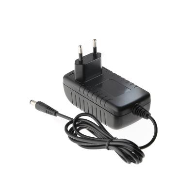 China Eu ABS+PC Switchmode Head Adapter 12Vdc 1.5A 15A Flame Retardant Au Material US India UK Plug 12V DC 2A 1.3A Power Mains Adapter 12V Adapter 12Vdc 1.3A for sale