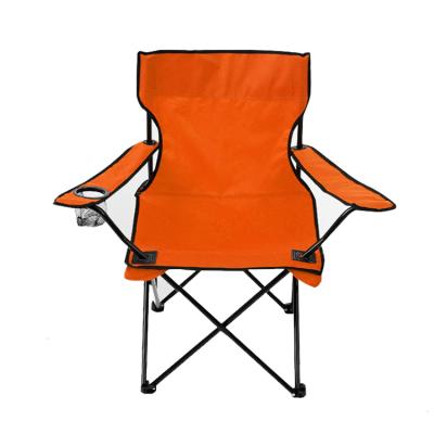 China Custom Logo Beach Chair and Fishing Easy-Carry Chair in One, Folding Table Chairs to Increase Fishing, Adjustable Fishing Chair for sale