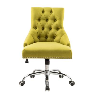 China Factory Supply Cheap Price Swivel / Swivel Elevator Hot Price Office Chair for sale