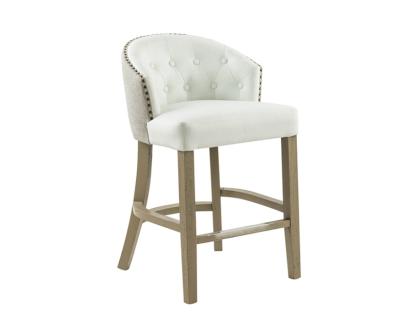 China New Type Modern Well Selling Stools Chairs Modern Bar Stool for sale