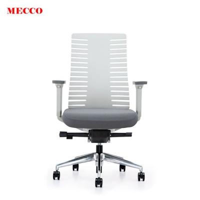 China Home Office Office Chair Whit Arm Chair With Adjustable Lumbar Support Eimport Multifunctional Ergonomic Office Chair (Height) Adjustable Equipment for sale