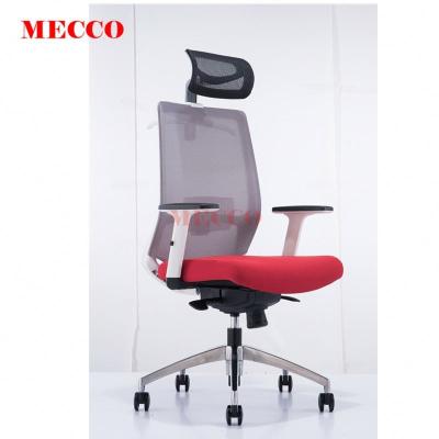 China Custom Adjustable Modern Office Swivel Chair Lift Chair Table Chairs (Height) Executive Furniture for sale