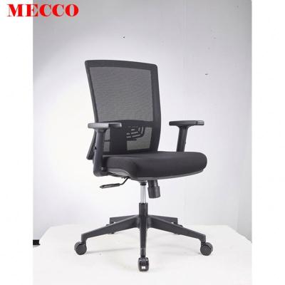 China Black Good Quality Gaming Chair Back Lumbar Support Office Gaming Chair Computer Desk Rotation Ergonomic Ergonomic Home Chairs for sale