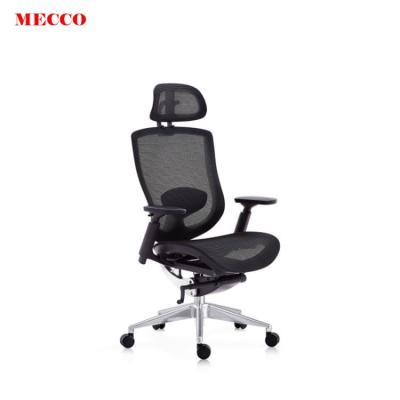 China Factory Price Office Wheelchairs Mt10-1 Mesh Office Leisure Chair Pu Chair Rotating Executive Outdoor Computer for sale