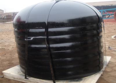 China Butt Welded Sch80 Pipe Cap Galvanized Ss Pipe End Cap Smls End Cap Ansi B16.9 for sale