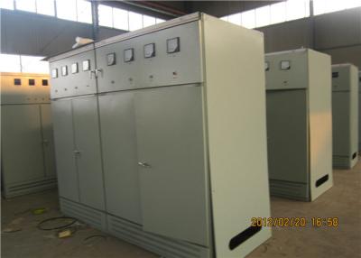 China New Condition Medium Frequency Power Source 380V for sale