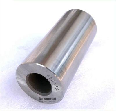 China For yuchai engine spare parts yuchai YC6J125Z-T21 engine spare part piston pin 430-1004019 for sale