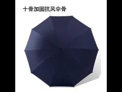 Windproof Golf Umbrellas