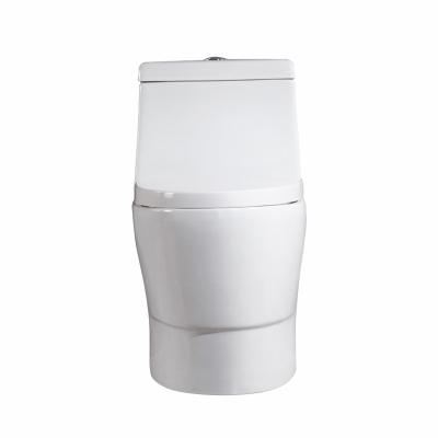 China High Quality Whirlpool Bathroom WC Super Piss Peep Chinese Toilet for sale