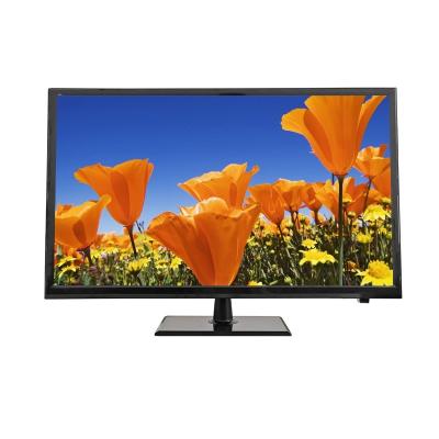 China Hot Selling Non Curved 19 Inch Monitor PC Gaming 75hz Screen Computer Monitor for sale