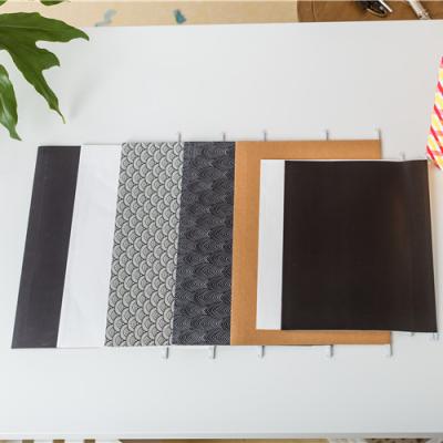 China Good quality office eco-friendly school used expandable file folder / wallpapering a4 file folder for sale for sale