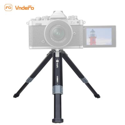 China PORTABLE Hot Selling Selfie Stick Tripod Mobile Universal Live Camera Artifact Flexible Selfie Stick for sale