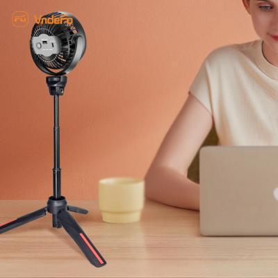 China PORTABLE New Product Mini Tripod Expandable Foldable Selfie Monopod Flexible Adjustable Stick for sale