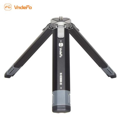 China PORTABLE Top Selling Mobile Phone Selfie Flexible Smart Wireless Stick With Tripod 360 Rotation Selfie Stick for sale