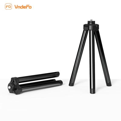 China 1.5m Professional PORTABLE Tripod LED Ring Light Mobile Phone /Camera Foldable Tripod Stand for sale