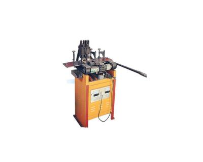 China Low Cost Horizontal Portable Woodworking Sawmill Multi Blade Swing Saws Blade Mill Production Line For Wood Cutting for sale