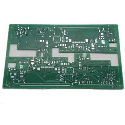 China FR4 Healthcare Oxygen Generator Machine PCB Layout With Supply Electronic Components for sale