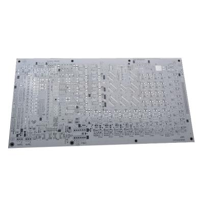 China Metal ISO Certificated Medical Ultrasound Instruments Card With Components for sale