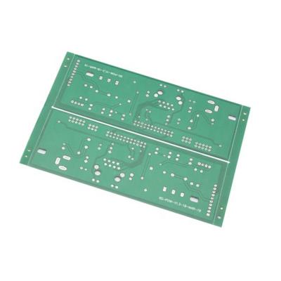 China FR4 China factory price digital sphygmomanometer wrist pcb circuit board design for sale