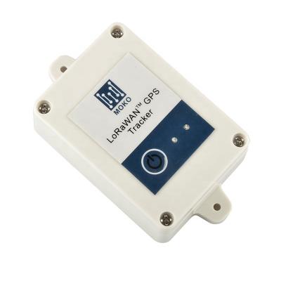 China IoT LoRa NB-IoT Gps Cat1 Tracker Solution for sale