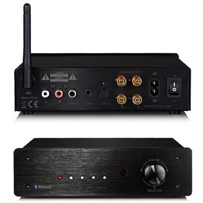 Cina Amplificatore audio HiFi stereo Bluetooth per altoparlanti in vendita