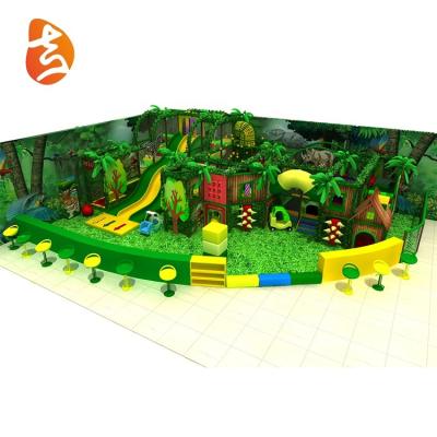 China Custom Large 3-14 Years Old Rugs Riding Desire Indoor Playground Games For Kids for sale