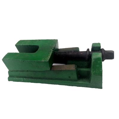 China Large and Small Machinery Machinery Antivibration Foot Mounts for sale