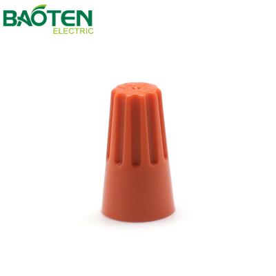 China HOT SELLING Power BAOTENG Caps Cable Connectors; SP connector; spring terminal connector en venta