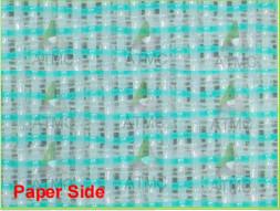 China Triple Layer Forming Fabric  For TISSUE Paper for sale