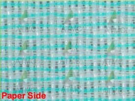 China Triple layer Forming Fabric For Paper Machine for sale