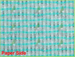 China Chemical-Resistant Triple Layer Forming Fabric For Newsprint Paper, Printing & Writing paper, Board Grades top layer, et for sale