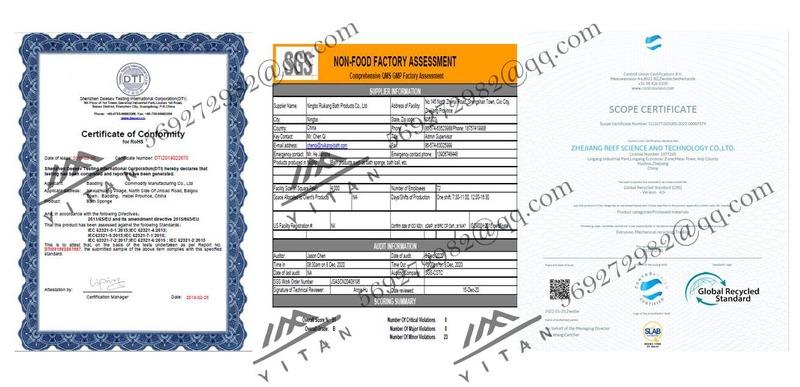 Verified China supplier - Hangzhou Yitan Network Technology Co., Ltd.