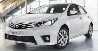 China El motor ligero y Powertrain de la transmisión semi automática de Toyota siguen conectados en venta