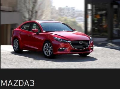 China Mazda CX-3 Auto Semi Auto Gehandhaafd de Koppelings Met constante snelheid van de Koppelingsrobot Te koop