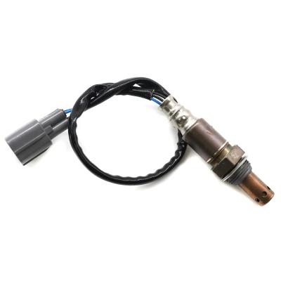 China Oxygen Sensor for LEXUS ES350 TOYOTA CAMRY 89467-33090 RAV 4 II (_A2_) for sale