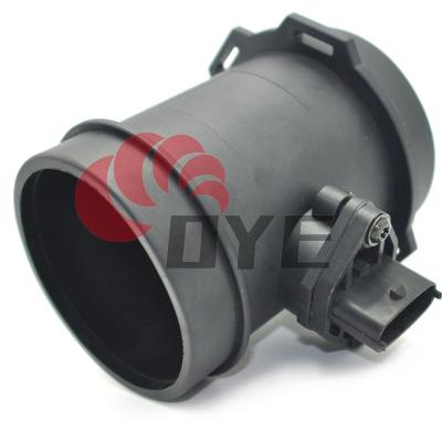 China Air flow sensor for FERRARI 599 GTB/GTO SA IVECO Stralis 6.0 size 0280218084 504074171 180045 standard for sale