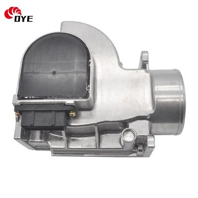 China Air Flow Sensor For TOYOTA 4RUNNER PICKUP 2.4L L4 22250-35050 Standard Size for sale