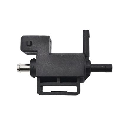 China Solenoid Valve For FORD FOCUS III GALAXY MONDEO V S-MAX 702087030 BL3E-9K378-BA 13T030 5170590 BL3Z-9K378-A Standard for sale