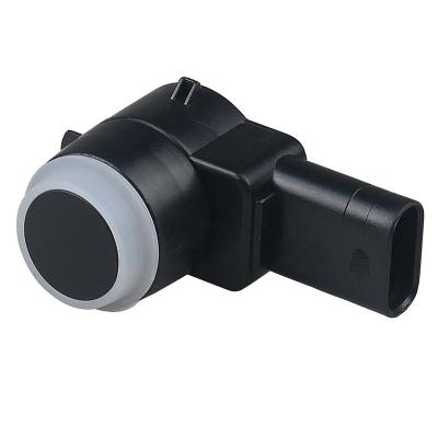 China Waterproof Parking PDC Sensor For SEAT ALTEA LEON TOLEDO VW TOURAN EOS CART 0263013086 7L5919275 7L5919275B for sale