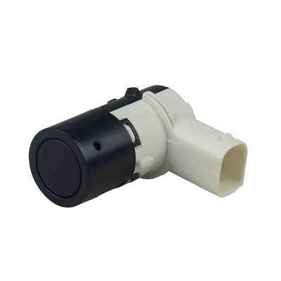 China Waterproof PDC Parking Sensor For BMW E46 E39 E60 E63 E83 Mini R52 66206989068 66200309542 66216938738 66202180149 for sale