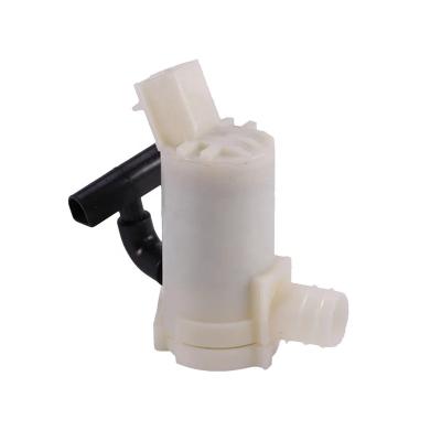 China Windshield Seal Pump For Honda Civic Accord 76846-TA0-A01 76846-TA0-A01 for sale