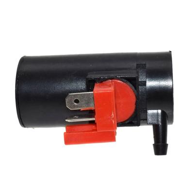 China Windshield Seal Pump For HONDA CIVIC 76806-SE0-J01 38512-SF0-013 76806-SE0-J01 for sale