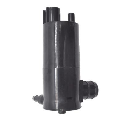 China Windshield Seal Pump For NISSAN NV200 Maxima Altima Versa 28920-JA00A 28920-JA01A 28920-JA00A for sale