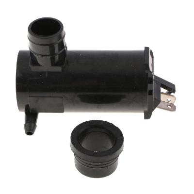 China Windshield Seal Pump For HONDA CRX II PRELUDE III 38512-SDA-A01 38512-SC4-673 38512-SDA-A01 38512-SC4-673 for sale