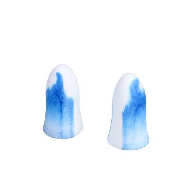 China Noise Environment Ear Protector Optime Soft Over - Head Foam Peltor Ear Plugs For Sleep for sale