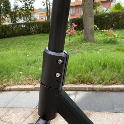 China Unisex Rental with App Function and GPS Tracking IOT 350W Electric Scooter Sharing G-FUN for sale