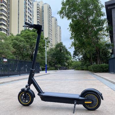 China 10 Inch Unisex High Speed ​​Electric Scooter OEM For Sharing G-FUN for sale